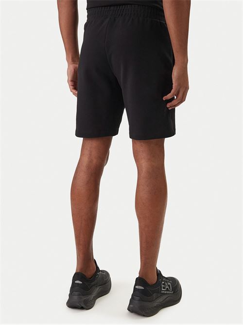  EMPORIO ARMANI EA7 | 7M001564 AF17787/UC001